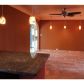 4888 NW 8th Ct, Fort Lauderdale, FL 33317 ID:14643145