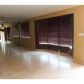4888 NW 8th Ct, Fort Lauderdale, FL 33317 ID:14643146