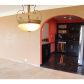 4888 NW 8th Ct, Fort Lauderdale, FL 33317 ID:14643147