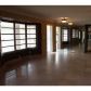 4888 NW 8th Ct, Fort Lauderdale, FL 33317 ID:14643148