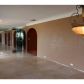 4888 NW 8th Ct, Fort Lauderdale, FL 33317 ID:14643149