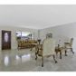 5401 SW 5th St, Fort Lauderdale, FL 33317 ID:14643104