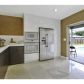 5401 SW 5th St, Fort Lauderdale, FL 33317 ID:14643106