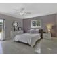 5401 SW 5th St, Fort Lauderdale, FL 33317 ID:14643109