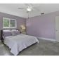 5401 SW 5th St, Fort Lauderdale, FL 33317 ID:14643110