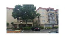 403 NW 68th Ave # 409 Fort Lauderdale, FL 33317
