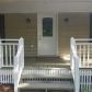 3458 Forest Knoll Drive, Duluth, GA 30097 ID:14596733