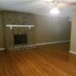 3458 Forest Knoll Drive, Duluth, GA 30097 ID:14596734