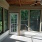 3458 Forest Knoll Drive, Duluth, GA 30097 ID:14596737
