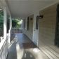 3458 Forest Knoll Drive, Duluth, GA 30097 ID:14596738