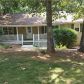 3458 Forest Knoll Drive, Duluth, GA 30097 ID:14596739
