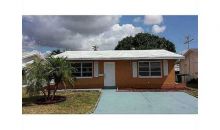 4931 NW 54th St Fort Lauderdale, FL 33319