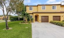 1801 SW 102nd Ter # 1801 Hollywood, FL 33025