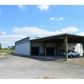 35701 SW 202nd Ave, Homestead, FL 33034 ID:14627314