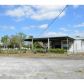 35701 SW 202nd Ave, Homestead, FL 33034 ID:14627315