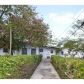 35701 SW 202nd Ave, Homestead, FL 33034 ID:14627316
