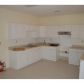 35701 SW 202nd Ave, Homestead, FL 33034 ID:14627317