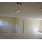 35701 SW 202nd Ave, Homestead, FL 33034 ID:14627318