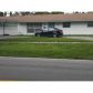 370 NW 46th Ave, Fort Lauderdale, FL 33317 ID:14642185