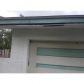 370 NW 46th Ave, Fort Lauderdale, FL 33317 ID:14642186