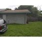 370 NW 46th Ave, Fort Lauderdale, FL 33317 ID:14642187