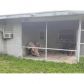 370 NW 46th Ave, Fort Lauderdale, FL 33317 ID:14642189