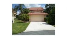 1836 NW 94th Ave Fort Lauderdale, FL 33322