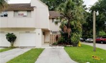 8258 NW 9th St # 1 Fort Lauderdale, FL 33324