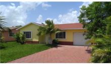 9405 NW 70th Pl Fort Lauderdale, FL 33321