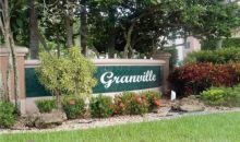 7401 Granville Dr # 101 Fort Lauderdale, FL 33321