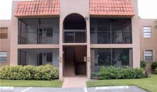 8600 NW 34th Pl # B206 Fort Lauderdale, FL 33351