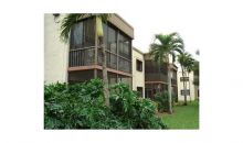 8901 N New River Canal Rd # 21W Fort Lauderdale, FL 33324
