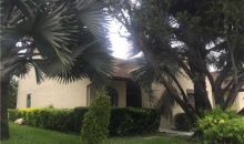 10007 NW 83rd St # 1 Fort Lauderdale, FL 33321