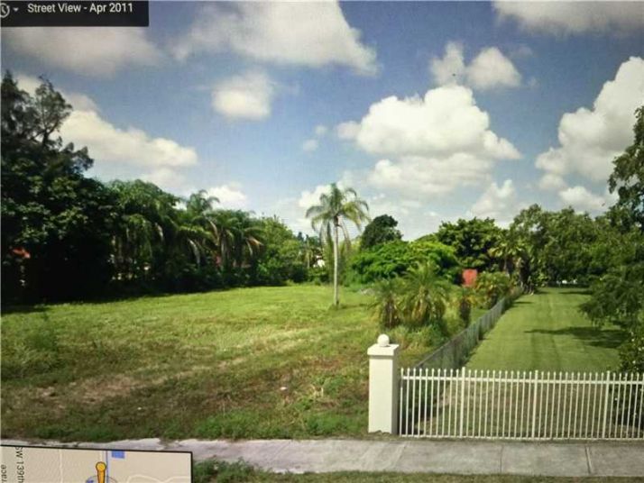 0 SW 136th Ave, Fort Lauderdale, FL 33330