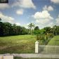 0 SW 136th Ave, Fort Lauderdale, FL 33330 ID:14357515