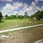 0 SW 136th Ave, Fort Lauderdale, FL 33330 ID:14357516