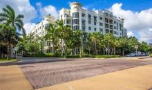 510 NW 84th Ave # 441 Fort Lauderdale, FL 33324