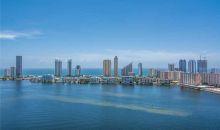 4000 Island Blvd # PH2 North Miami Beach, FL 33160