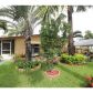 3701 SW 58th Ave, Fort Lauderdale, FL 33314 ID:14719870
