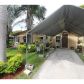 3701 SW 58th Ave, Fort Lauderdale, FL 33314 ID:14719871