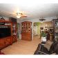 3701 SW 58th Ave, Fort Lauderdale, FL 33314 ID:14719872