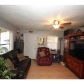 3701 SW 58th Ave, Fort Lauderdale, FL 33314 ID:14719873