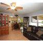 3701 SW 58th Ave, Fort Lauderdale, FL 33314 ID:14719874