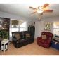 3701 SW 58th Ave, Fort Lauderdale, FL 33314 ID:14719875