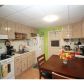 3701 SW 58th Ave, Fort Lauderdale, FL 33314 ID:14719876