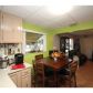 3701 SW 58th Ave, Fort Lauderdale, FL 33314 ID:14719877