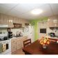3701 SW 58th Ave, Fort Lauderdale, FL 33314 ID:14719878
