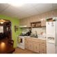 3701 SW 58th Ave, Fort Lauderdale, FL 33314 ID:14719879