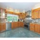 7441 SW 13th St, Fort Lauderdale, FL 33317 ID:14641554