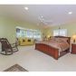 7441 SW 13th St, Fort Lauderdale, FL 33317 ID:14641555